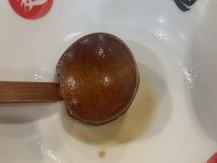 -日出拉面(望京店)