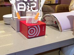 -海底捞火锅(石厦时代广场店)