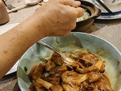 -太湖饭店·寄畅轩中餐厅
