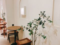 -奈诺甜品·生日蛋糕·下午茶(古城店)