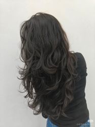 -魔型社烫染店