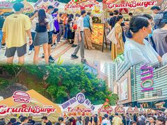 -VT101维多利广场