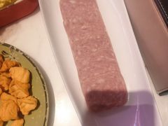 -花城粤菜餐厅(高新区店)