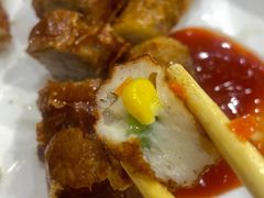 -福祥厦门小馆(舟孟北路店)