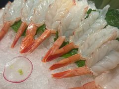 -牛New寿喜烧(新六百店)