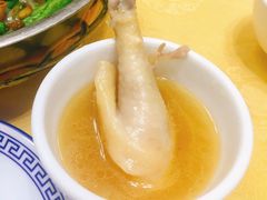 -成惠食府(赤岗店)