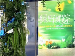-深圳龙华星河COCO City(民治店)