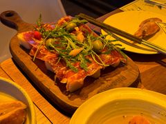 -Blac+Blac(中海环宇荟店)