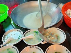 -老柴枝猪脚饭(窑岭店)