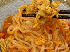 -醉牛腩·面小馆