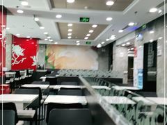 -康师傅私房牛肉面(北京南站店)