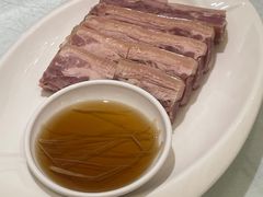 -光明邨大酒家(汇阳广场店)