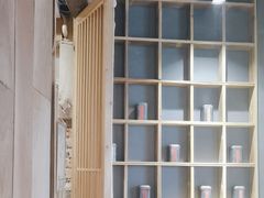 -邈墨茶馆(凤起路店)