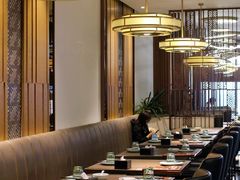 -有璟阁港式餐厅(国贸商城店)