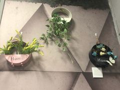-鱼羊宴烤鱼羊蝎子烧烤(怡馨家园店)