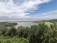 -海宁市观音寺