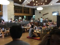 -纽斯桑拿会所(天山店)