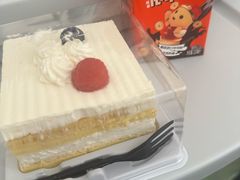 -梦菲思饼屋(瑞金宾馆店)