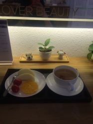 -Clover Beauty四葉美睫