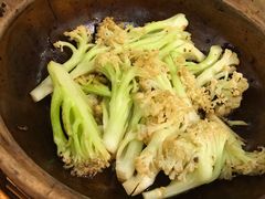 -和记小菜(东方店)