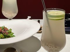 -艋舺·台湾小馆老字号(平安悦坊店)