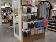 -hotwind热风(重庆悦荟店)