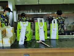 -混果汁(福田领展中心城店)