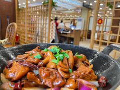 -庐州太太(鼓楼店)