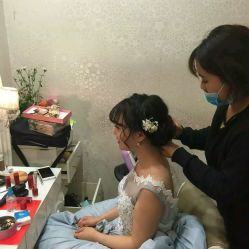 -太郎花子婚纱摄影艺术中心
