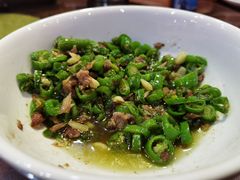 -衡东土菜馆(天际绿洲店)