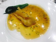 -虹御轩·传承江浙菜(虹桥店)