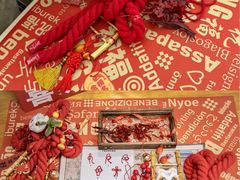 -100家灵感仓库·DIY团建(什刹海店)