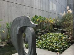 -中国湿地博物馆
