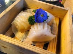 -西关味(大卫城店)