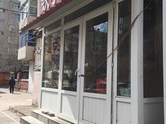-铁亭子豆腐馆(振兴街店)