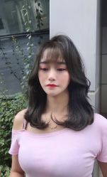 -苏豪路易士·嘉玛发廊