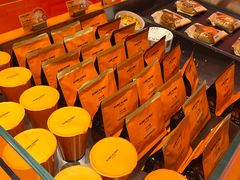 -KUMO KUMO甜品·冰淇淋(深圳壹方城店)