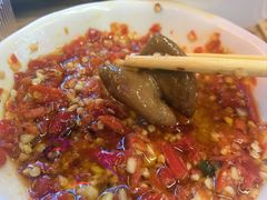 -徐妹串串香(春熙路店)