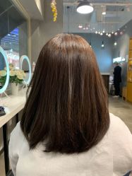 -时尚殿堂明星门店