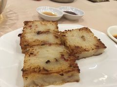 -金鮀岛潮州酒家