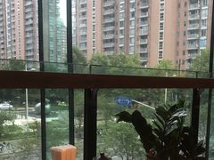 -初花·日本料理