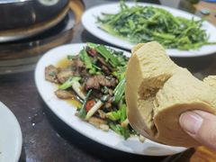 -凯华海鲜火锅·传承三十六年