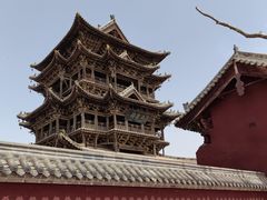 -飞云楼