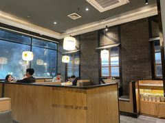 -潮发潮汕牛肉店(龙洞店)