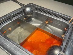 -海底捞火锅(石狮泰禾广场店)