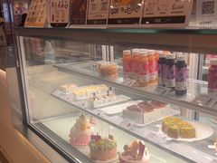 -石头先生的烤炉(济南领秀城贵和店)