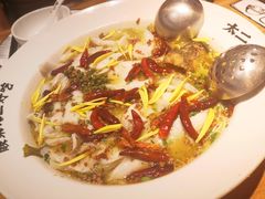 -太二酸菜鱼(正大广场店)