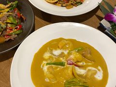 -紫滇源云南生态菜(丹凤街店)