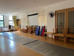 -金宝幼儿园(通州校区)