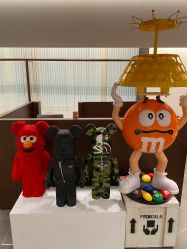 -北京四季酒店·宴会厅